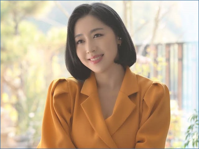  “싱어송라이터 나비드” 6일 첫 유튜브 라이브 방송 실시!