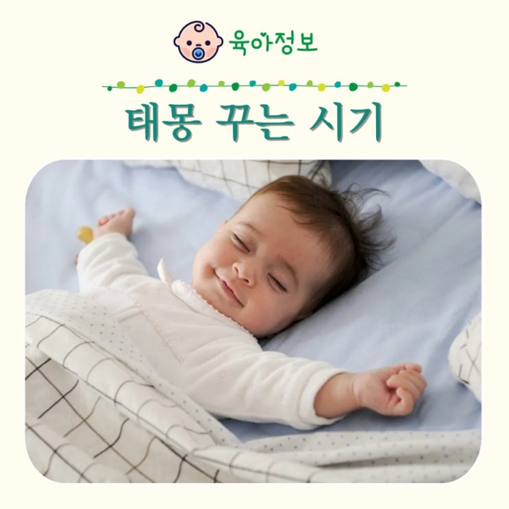  태몽꾸는시기 성별 복숭아 딸기 금반지 다이아몬드 물고기 구렁이 호랑이