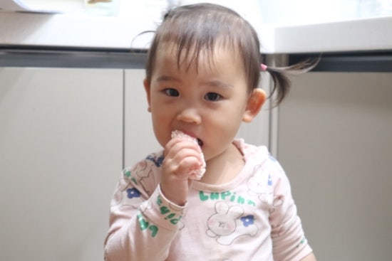 예주식품 사진 5