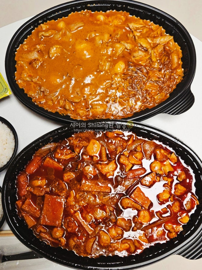 두찜 인천옥련점 사진 6