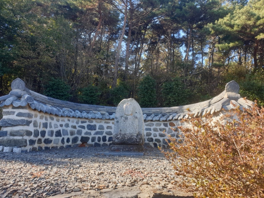 불당골 사진 2