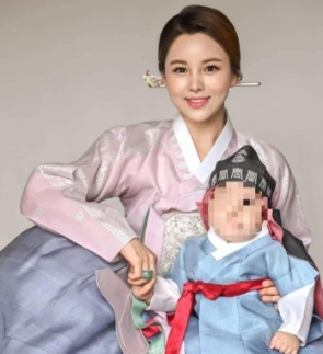 남편 마약으로 고발한 강미정 아나운서는 이정섭 대전고검 검사 처남의 부인? 프로필 결혼 ....