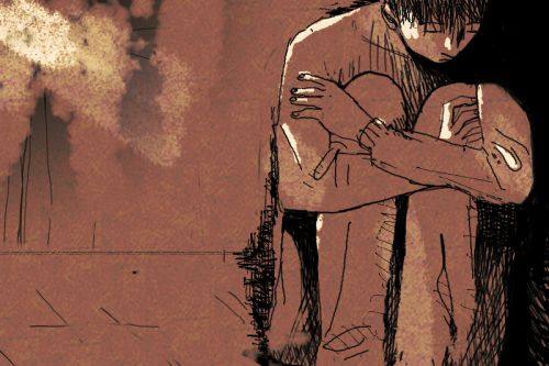 한국 30대 10명 중 4명… ‘나 고독사 할지도 몰라’ 걱정 한국 30대 10명 중 4명… ‘나 고독사 할지도 몰라’ 걱정