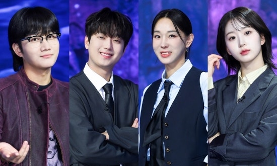 SBS [<b>과몰입 인생사</b>] 시즌제 정규 편성, <b>이찬원</b> MC 합류!!