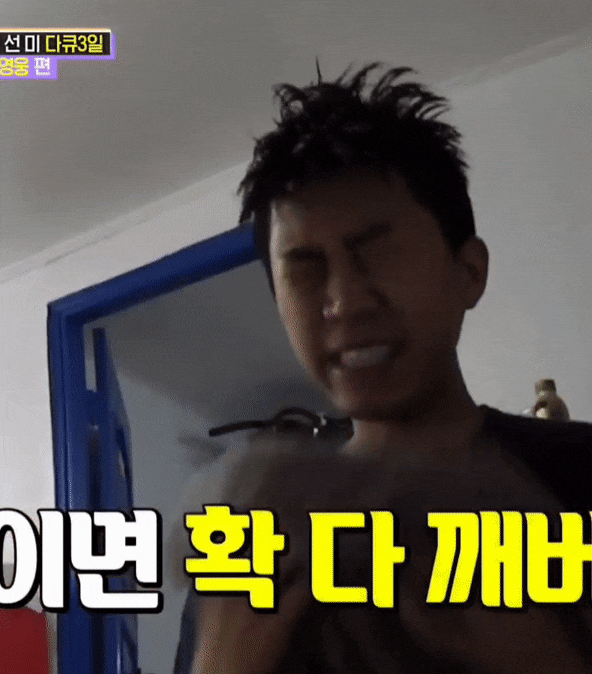 출연 러브콜 제 38회 <b>골든 디스크</b> 어워즈 음원 부문 <b>본상</b> 후보!!