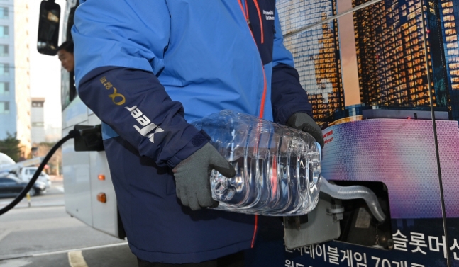 미·중 공급망 전쟁 확대 조짐… 국내 기업들 또 ‘초비상’ 미·중 공급망 전쟁 확대 조짐… 국내 기업들 또 ‘초비상’
