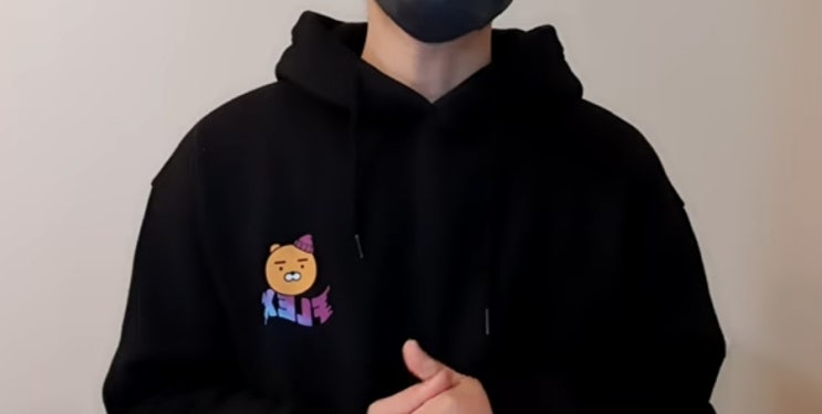  겟 스마트  만나다!!