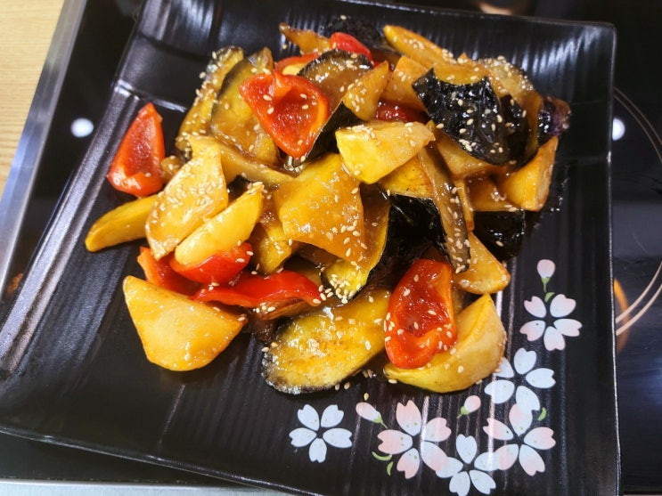  대전마라탕맛집 월평동 지삼선 마라향스토리