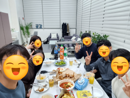 주말간 했던 일(창업모임, 독서모임, 스케이트) 주말간 했던 일(창업모임, 독서모임, 스케이트)