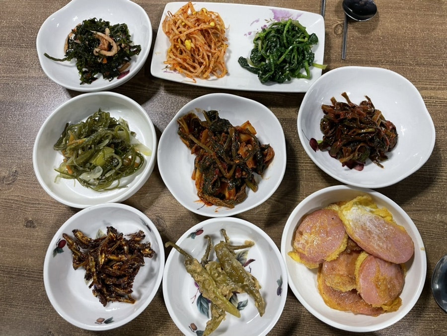 달구마루 사진 5