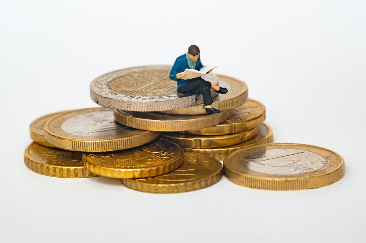 자녀 독립까지 양육비용 2억8300만 원…월평균 83만 원 자녀 독립까지 양육비용 2억8300만 원…월평균 83만 원