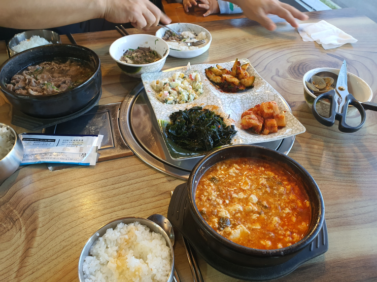 15개월 아기랑 제주여행 3탄
