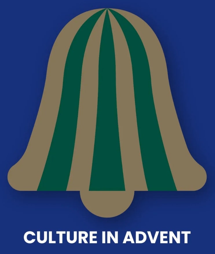  크로아티아 자그레브 크리스마스마켓(Advent Zagreb)(CULTURE IN ADVENT 장소,위치,시간)(3)