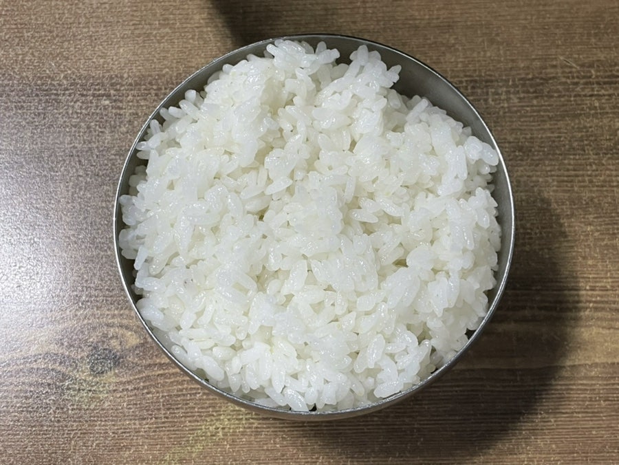 달구마루 사진 6
