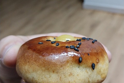 바로굼빵터 이미지