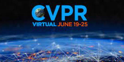  Re-labeling ImageNet: from Single to Multi-Labels, from Global to Localized Labels