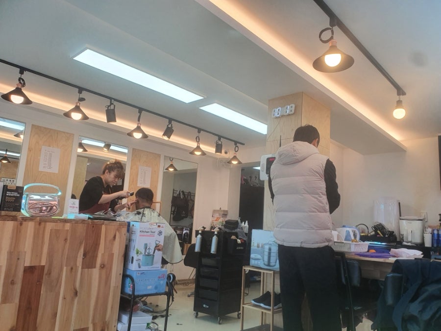 예쁘게 사진 3