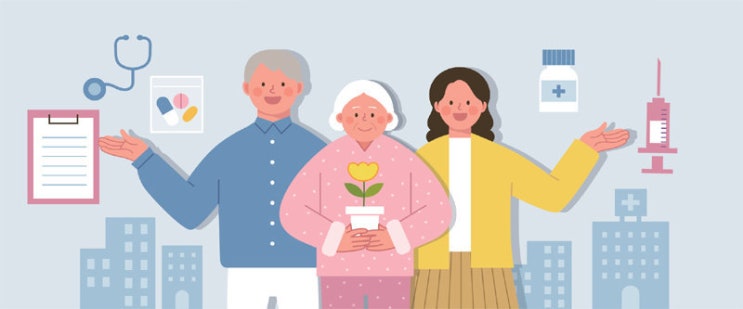 퇴직하면 건강보험료는 얼마나 내야 할까 퇴직하면 건강보험료는 얼마나 내야 할까