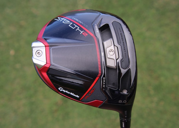 3편 - 우승자 WITB - 스코티 <b>셰플러</b> 2023 <b>히어로 월드 챌린지</b>