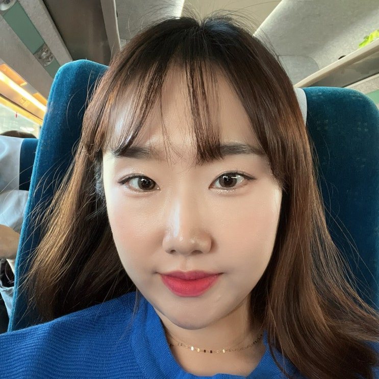  청담피부과 아이업눈꺼풀실리프팅 2회차 후기 이마거상 대신 눈꺼풀리프팅