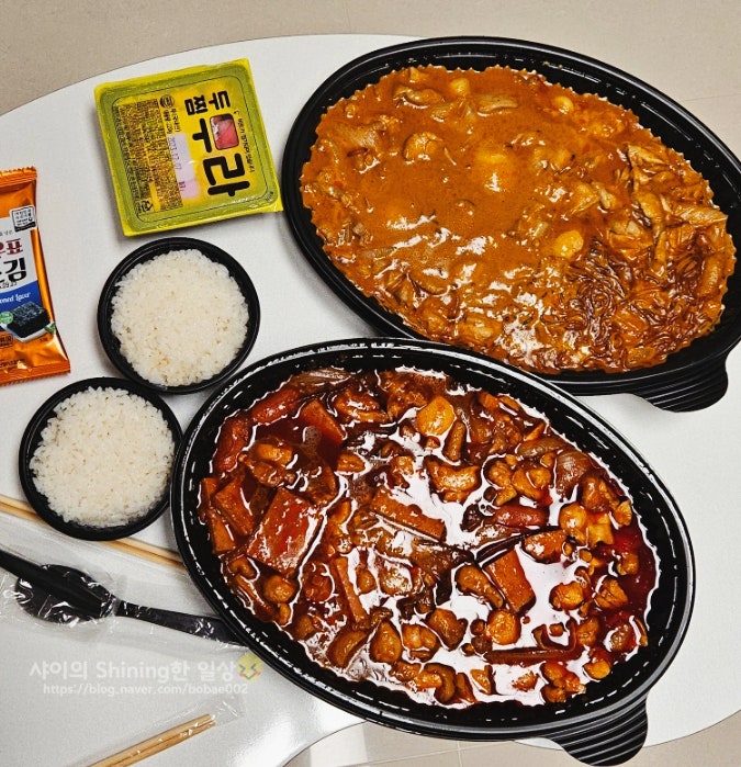 두찜 인천옥련점 사진 1