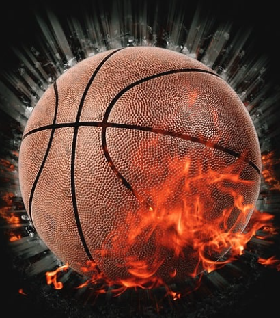  12월4일 KBL WKBL NBA 농구 베트맨 스포츠 토토 승부식 142회차 경기별 분석 기록용