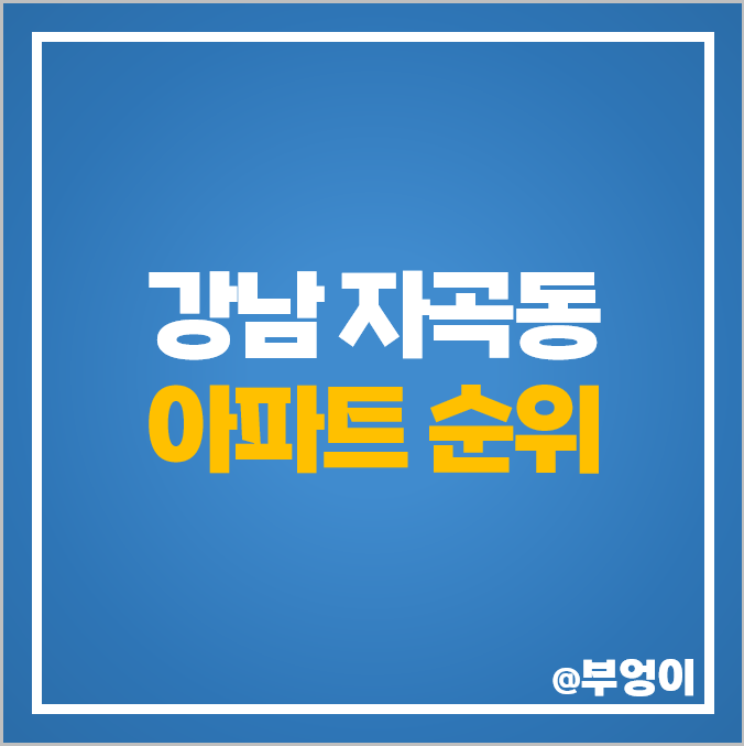 강남 자곡동 아파트 매매 가격 순위 래미안 포레 강남힐즈 아이파크 한양수자인 부동산 시세 강남 자곡동 아파트 매매 가격 순위 래미안 포레 강남힐즈 아이파크 한양수자인 부동산 시세