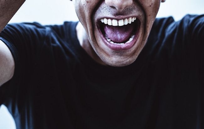 "왜 이렇게 말을 안 들어" 장애인 복부 가격한 생활지도사 실형 "왜 이렇게 말을 안 들어" 장애인 복부 가격한 생활지도사 실형