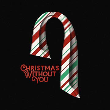 [해외 팝송/캐롤 추천]Ava Max - Christmas Without You [듣기/가사/해석]