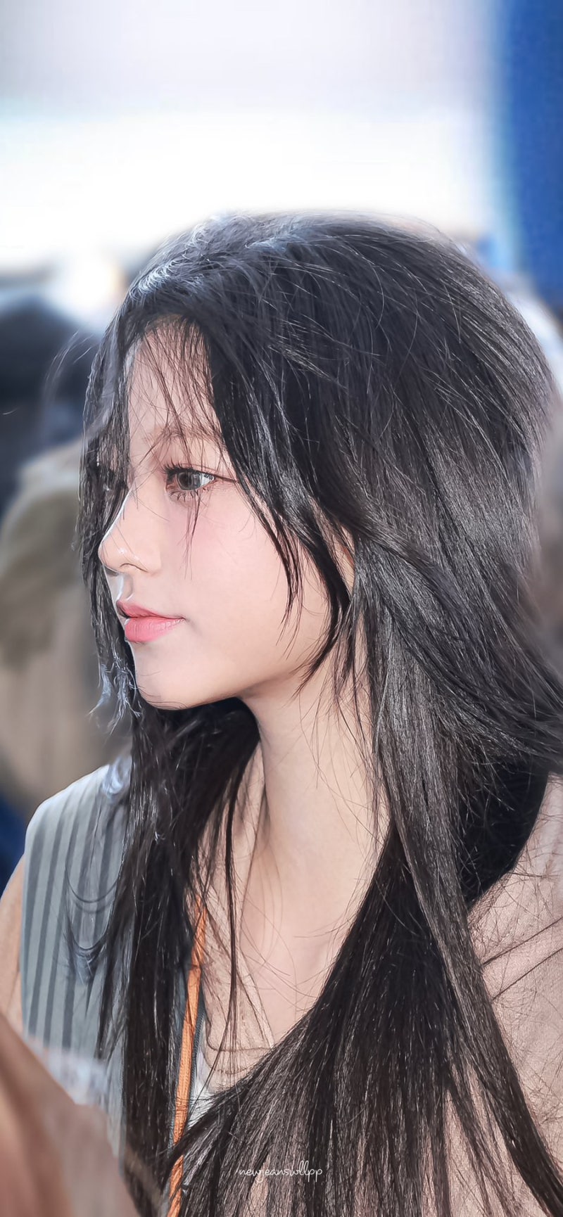 요즘 10대에게 인기 많은 연예인을 알 수 있다는 이상형 월드컵 순위....jpg (via theqoo)