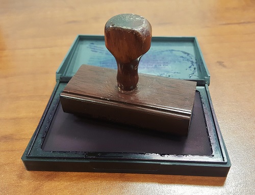  공증(공정증서)의 중요성과 절차: 문서 신뢰성 강화와 법적 효력 확보