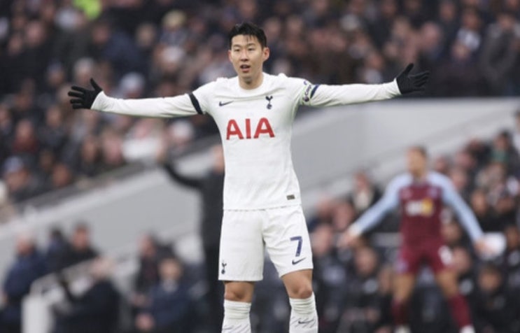 2023-24시즌 EPL 프리미어리그 15라운드 에버턴 뉴캐슬 토트넘 웨스트햄 2023-24시즌 EPL 프리미어리그 15라운드 에버턴 뉴캐슬 토트넘 웨스트햄