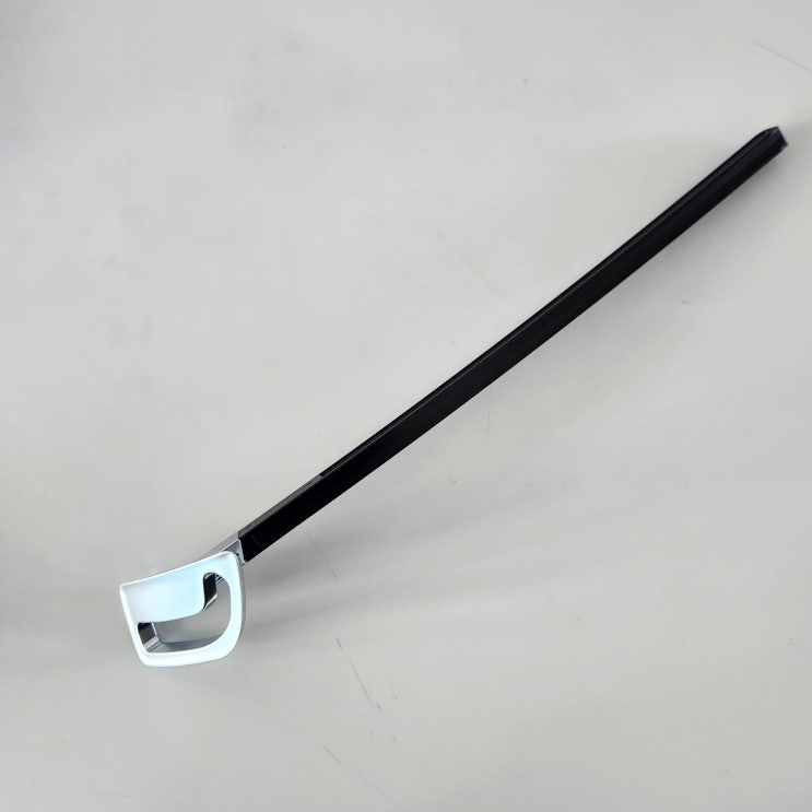  벤틀리부품 BELT READY ARM WITH BELT 3SD859762B - 벤틀리 뉴컨티넨탈GT(2018)에 적합