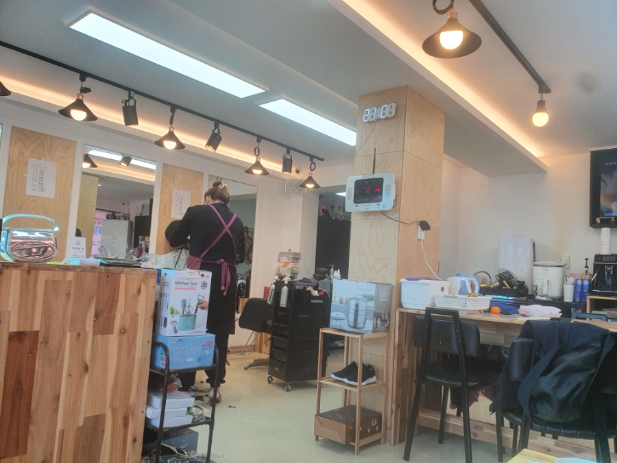 예쁘게 사진 2