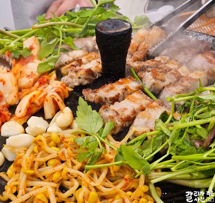 대전 봉명동 고기 맛집 고깃집 추천 목구멍 대전봉명점 대전 봉명동 고기 맛집 고깃집 추천 목구멍 대전봉명점