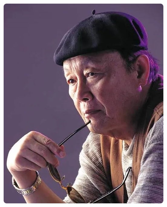 영화감독 김수용감독 별세 한국영화계 큰별 40년간 109편 영화제작 감독