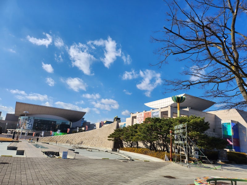 대전 대형폐기물 스티커 인터넷 발급 바로가기