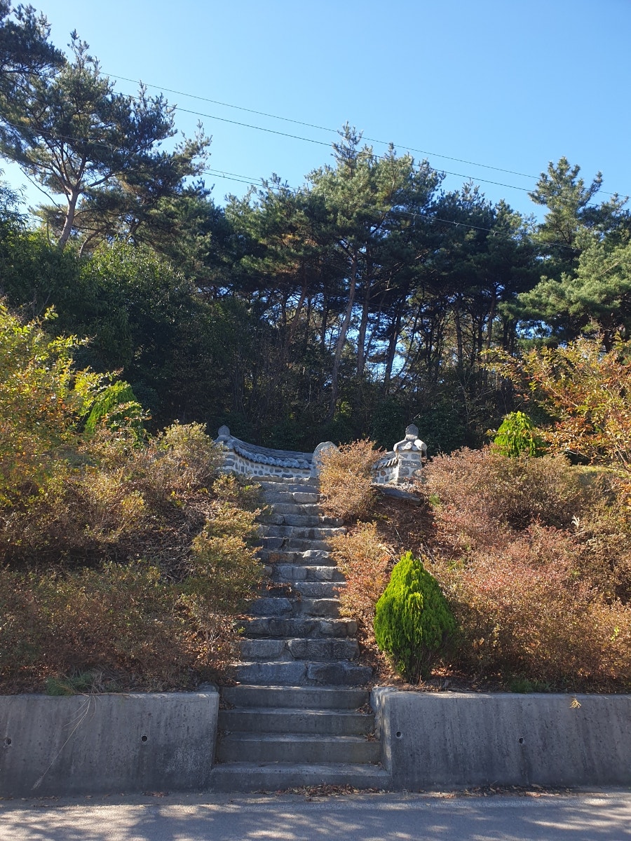 불당골 사진 1