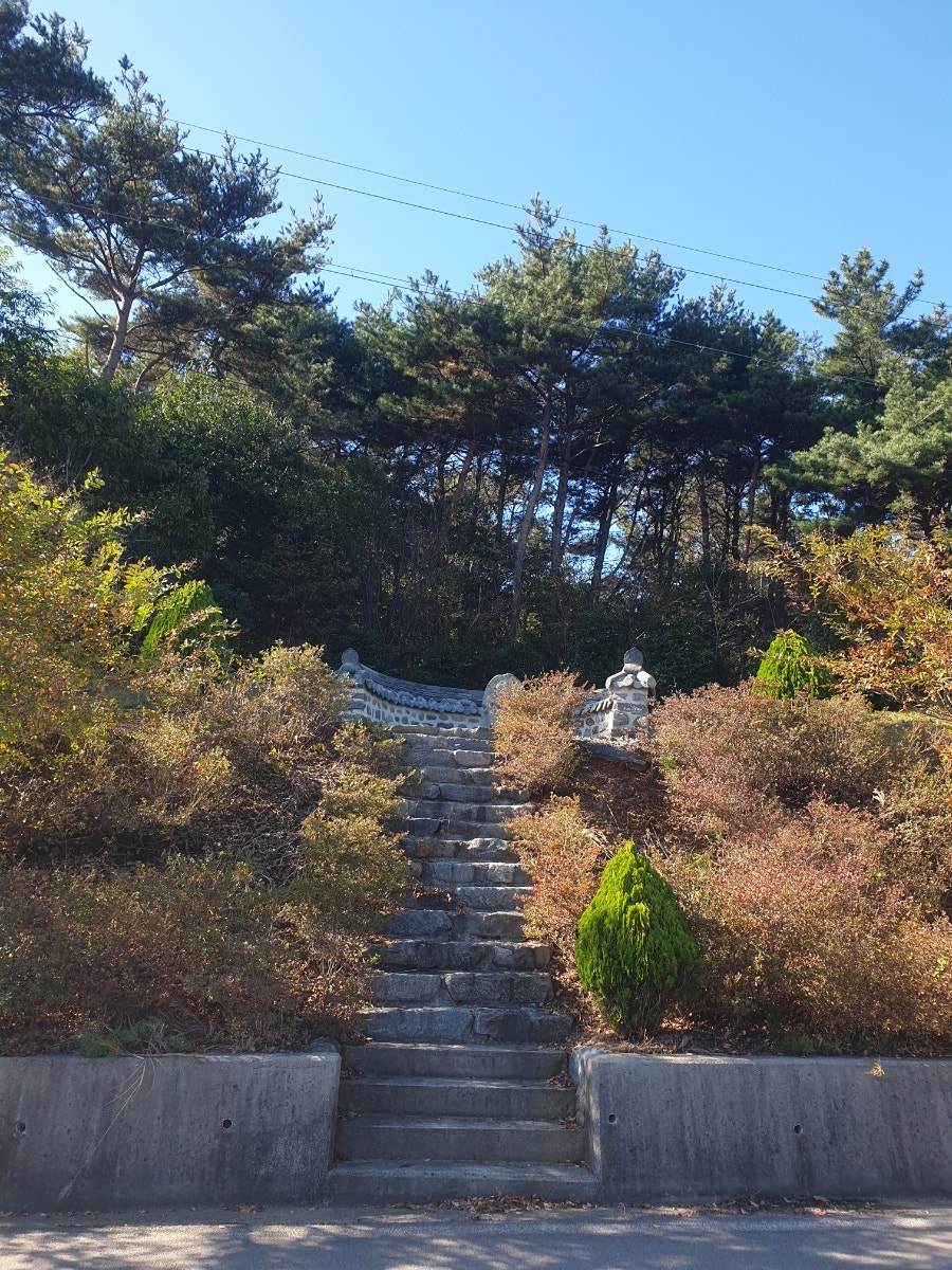 불당골 사진 3