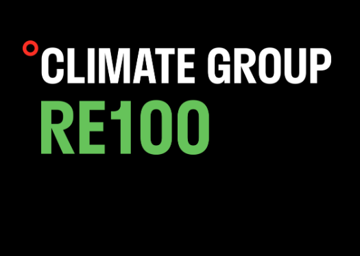 경제상식, RE100(알이백)의 뜻과 의미, 한국 참여 기업은? 경제상식, RE100(알이백)의 뜻과 의미, 한국 참여 기업은?