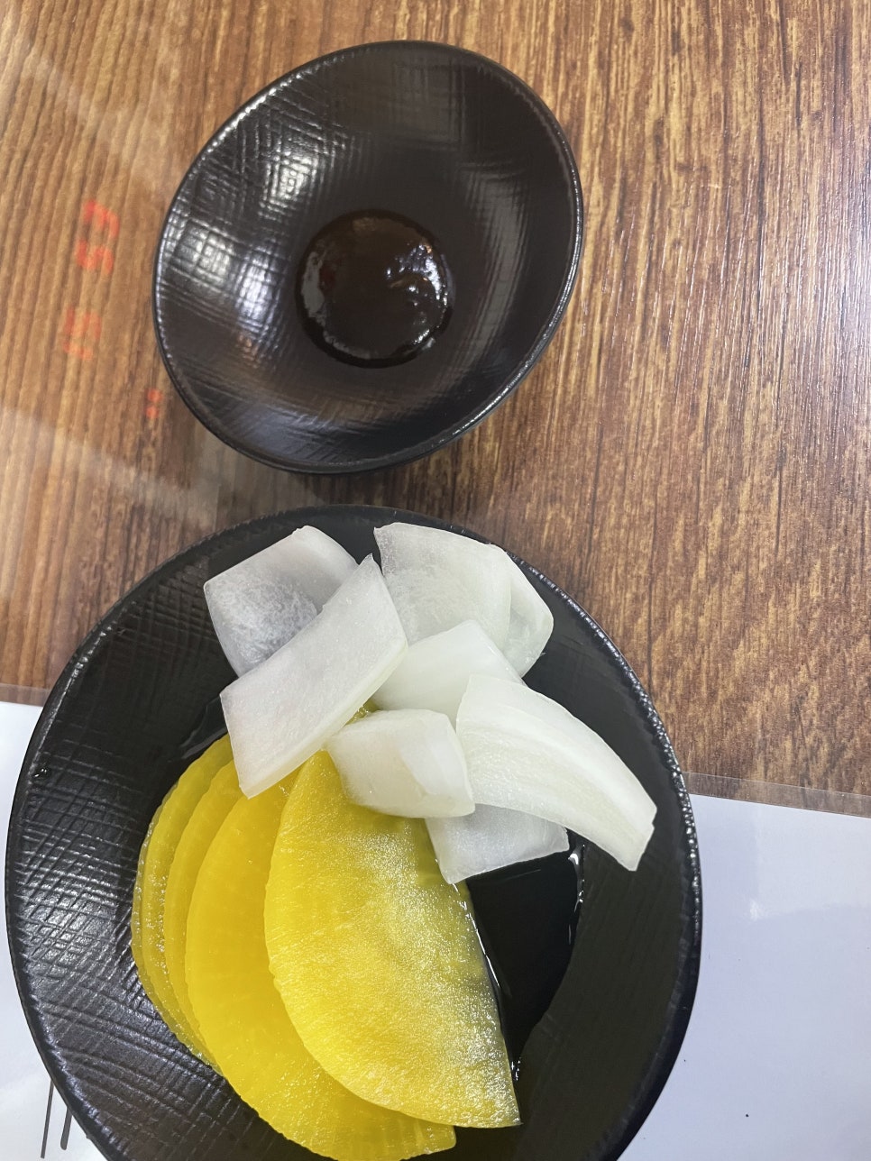 다래성 사진 5