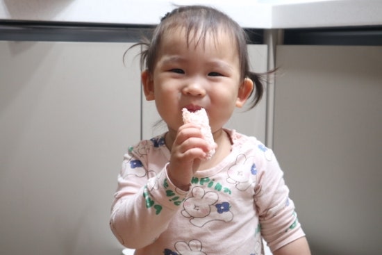예주식품 사진 6