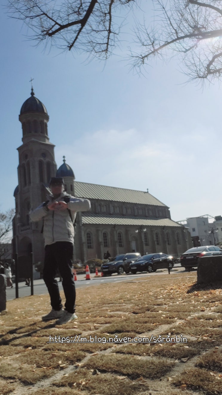 [전주여행]전주 가볼만한곳 전주한옥마을 전주여행
