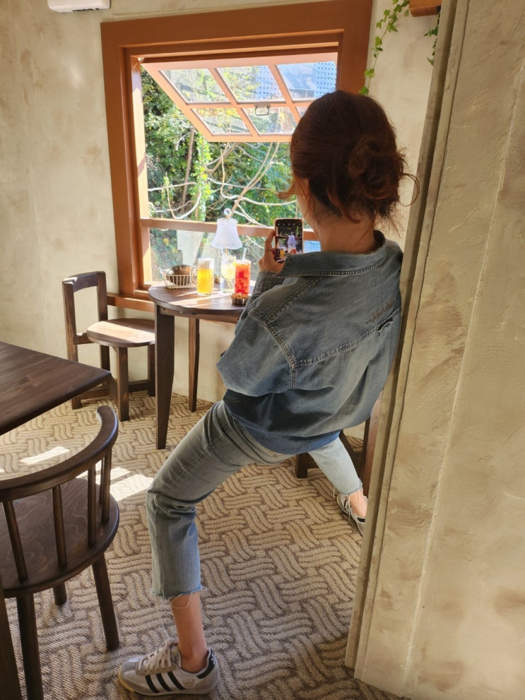  블로그 잘하는법 매일 1일 1포 일방문자수 만블