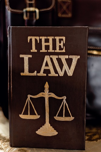 법률 분쟁의 핵심: 소송의 의미와 중요성
