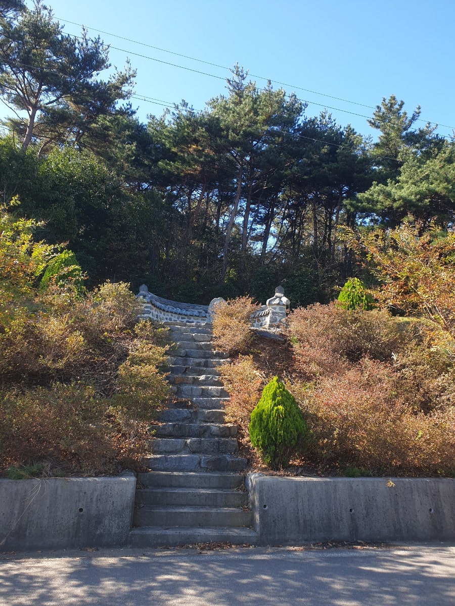 불당골 사진 6