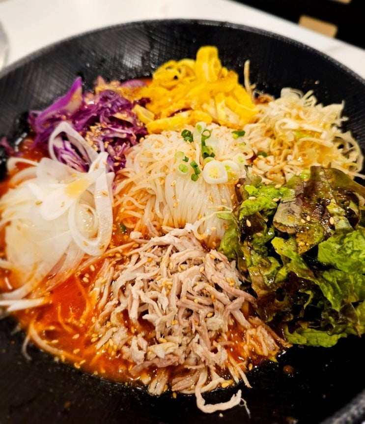  구미 산동 훈연 삼겹살 맛집 모타리 숯불구이 점심특선 추천