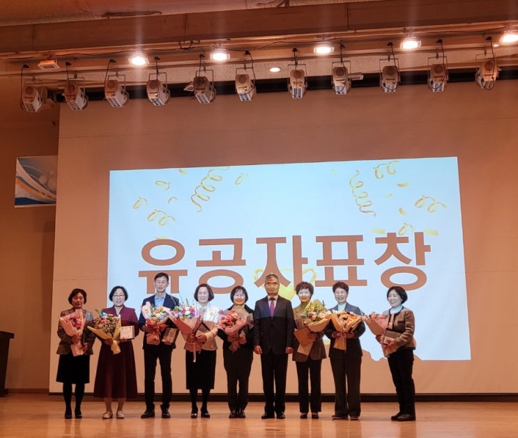 아산시, 지역사회통합 <b>건강증진 사업</b> ‘<b>우수기관</b>’ 선정 쾌거