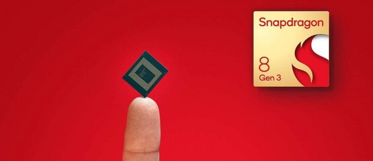 디자인펜 이미지