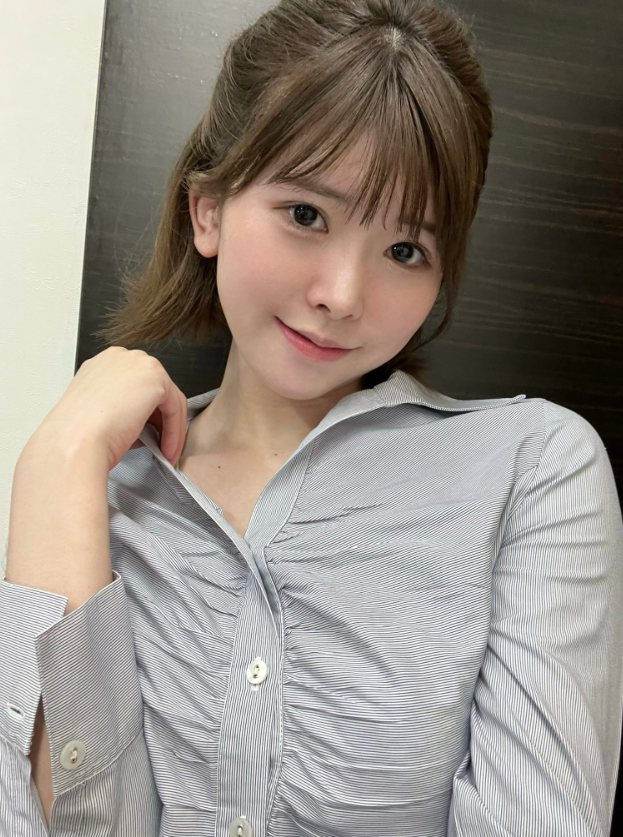 [S]아스미 미라이 / 明日見未来 / Mirai Asumi